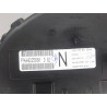 BLOC COMPTEURS CITROEN C3
