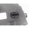 BLOC COMPTEURS CITROEN C3