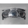 BLOC COMPTEURS CITROEN C5