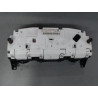 BLOC COMPTEURS CITROEN C5