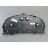 BLOC COMPTEURS CITROEN BERLINGO