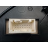 BLOC COMPTEURS CITROEN BERLINGO