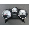 BLOC COMPTEURS PEUGEOT 207