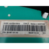 BLOC COMPTEURS PEUGEOT 207