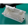 BLOC COMPTEURS PEUGEOT 207