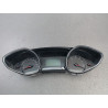 BLOC COMPTEURS PEUGEOT 308