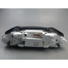 BLOC COMPTEURS PEUGEOT 308