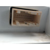 BLOC COMPTEURS PEUGEOT 308