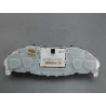 BLOC COMPTEURS PEUGEOT 208