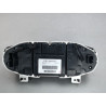 BLOC COMPTEURS FORD B-MAX