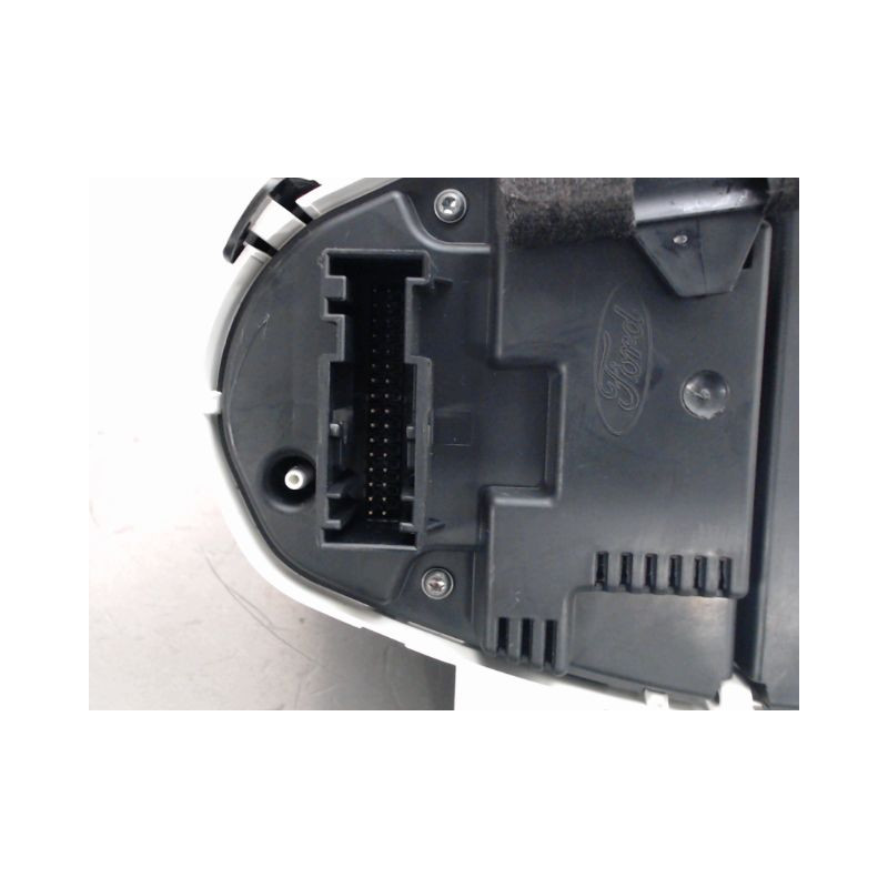 BLOC COMPTEURS FORD B-MAX