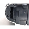 BLOC COMPTEURS FORD B-MAX