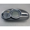 BLOC COMPTEURS RENAULT MEGANE