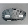 BLOC COMPTEURS RENAULT MEGANE