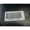 BLOC COMPTEURS RENAULT MEGANE