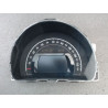 BLOC COMPTEURS RENAULT TWINGO