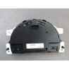 BLOC COMPTEURS RENAULT TWINGO