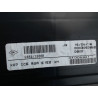 BLOC COMPTEURS RENAULT TWINGO