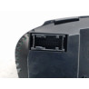 BLOC COMPTEURS B.M.W. SERIE 5