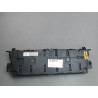 BLOC COMPTEURS CITROEN C4