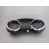BLOC COMPTEURS PEUGEOT 5008