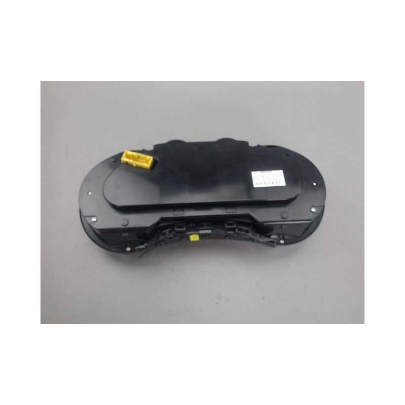 BLOC COMPTEURS PEUGEOT 5008