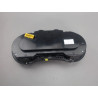 BLOC COMPTEURS PEUGEOT 5008