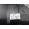 BLOC COMPTEURS PEUGEOT 5008
