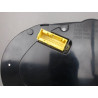 BLOC COMPTEURS PEUGEOT 5008