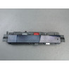 BLOC COMPTEURS RENAULT ESPACE