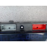 BLOC COMPTEURS RENAULT ESPACE