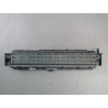 BLOC COMPTEURS RENAULT ESPACE