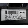 BLOC COMPTEURS RENAULT ESPACE