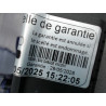 BLOC COMPTEURS RENAULT ESPACE