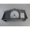 BLOC COMPTEURS NISSAN NV200