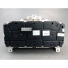 BLOC COMPTEURS NISSAN NV200