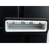 BLOC COMPTEURS NISSAN NV200