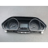BLOC COMPTEURS PEUGEOT 2008