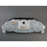 BLOC COMPTEURS PEUGEOT 2008