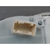BLOC COMPTEURS PEUGEOT 2008