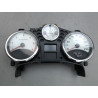 BLOC COMPTEURS PEUGEOT 207