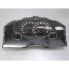 BLOC COMPTEURS OPEL MERIVA