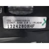 BLOC COMPTEURS OPEL MERIVA