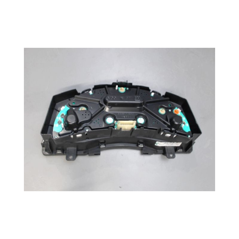 BLOC COMPTEURS OPEL MERIVA