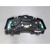 BLOC COMPTEURS OPEL MERIVA
