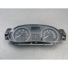 BLOC COMPTEURS DACIA SANDERO