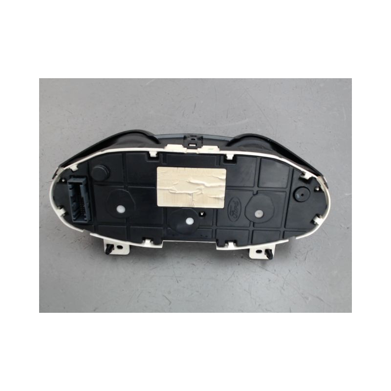 BLOC COMPTEURS FORD FIESTA