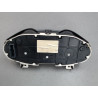 BLOC COMPTEURS FORD FIESTA
