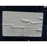 BLOC COMPTEURS FORD FIESTA