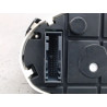 BLOC COMPTEURS FORD FIESTA